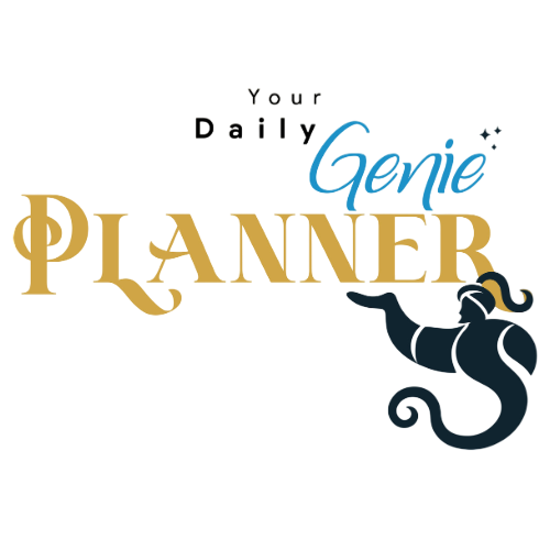 Genie Planner